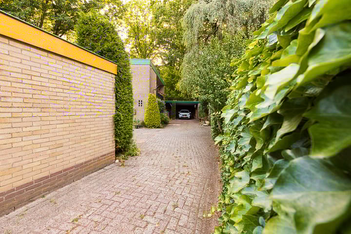 Foto 2 van Zweerslaan 40