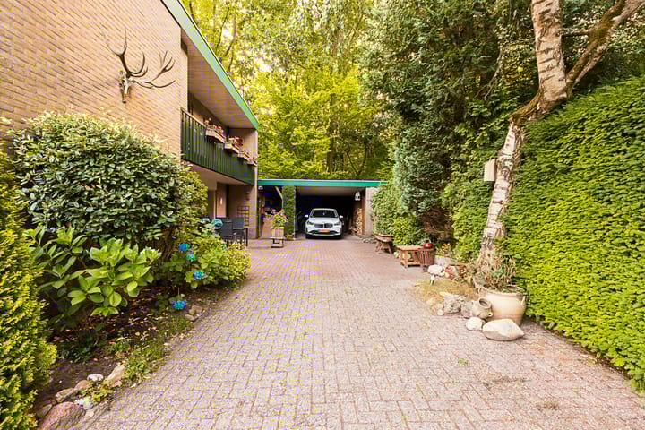 Foto 3 van Zweerslaan 40