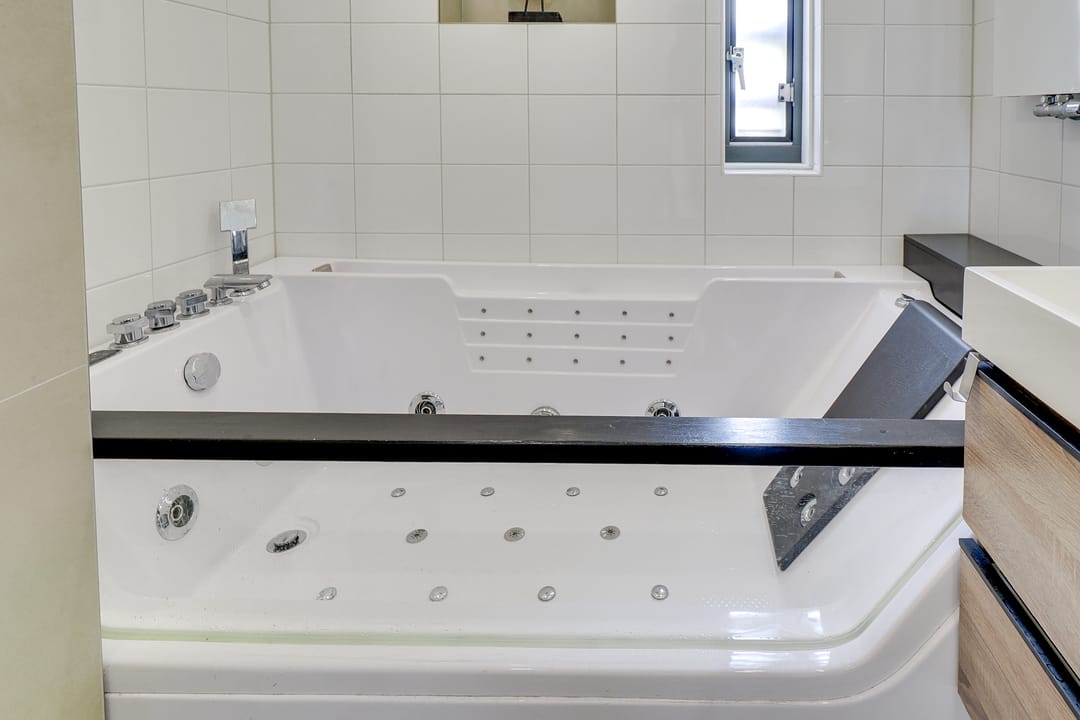 Foto 32 van Valeriaanweg 249