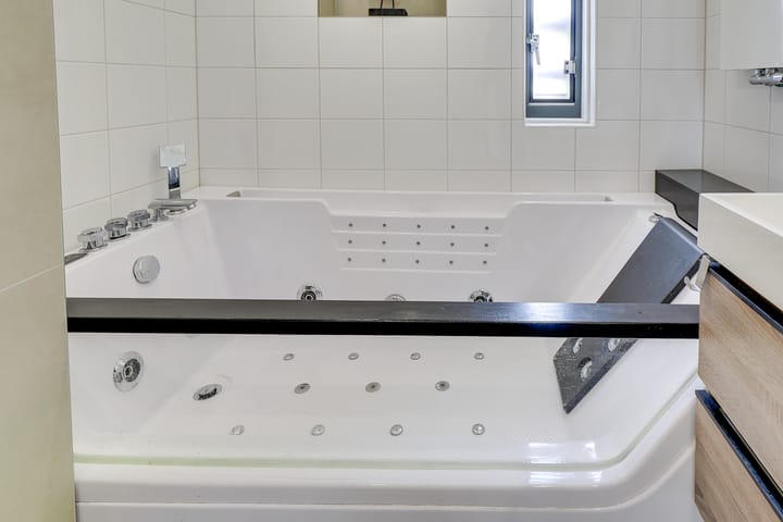 Foto 32 van Valeriaanweg 249