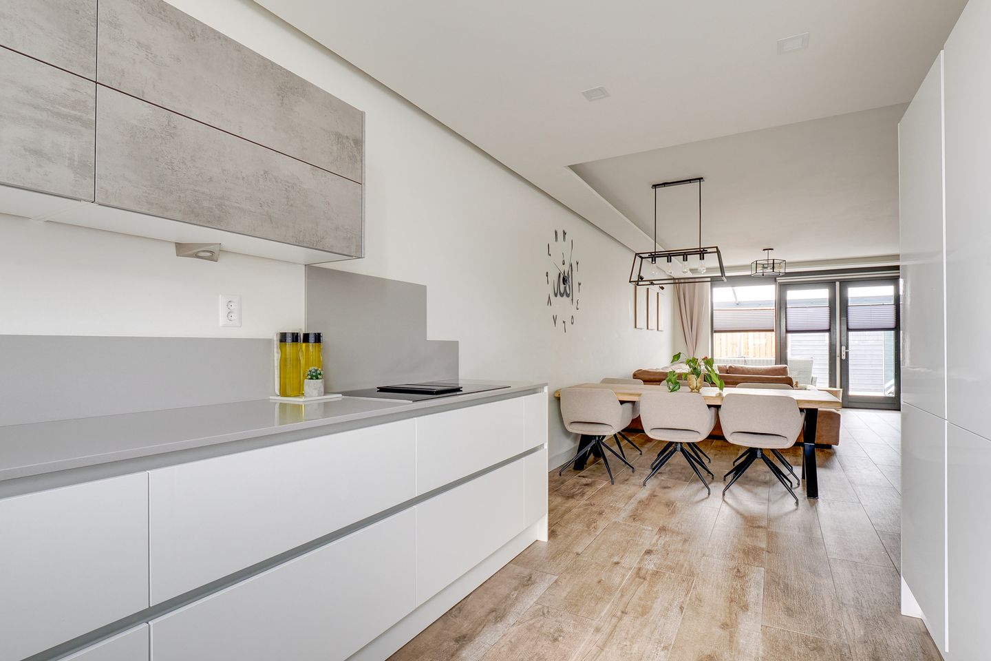 Foto 14 van Valeriaanweg 249