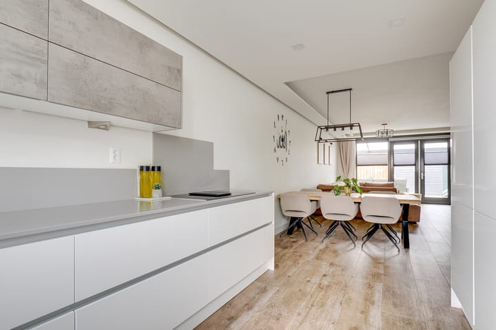 Foto 14 van Valeriaanweg 249