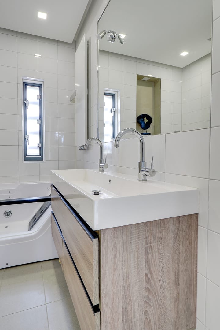 Foto 33 van Valeriaanweg 249