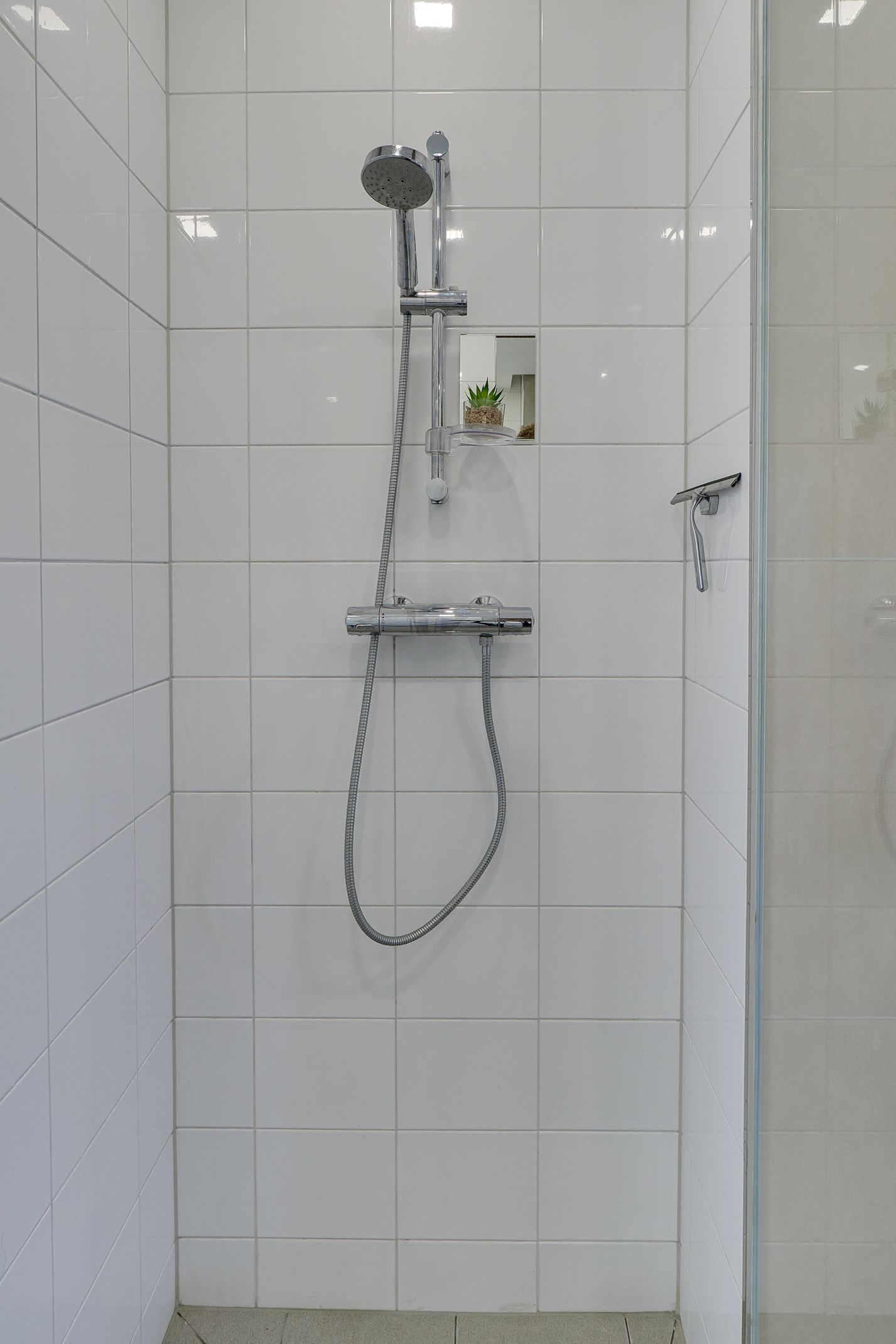 Foto 34 van Valeriaanweg 249