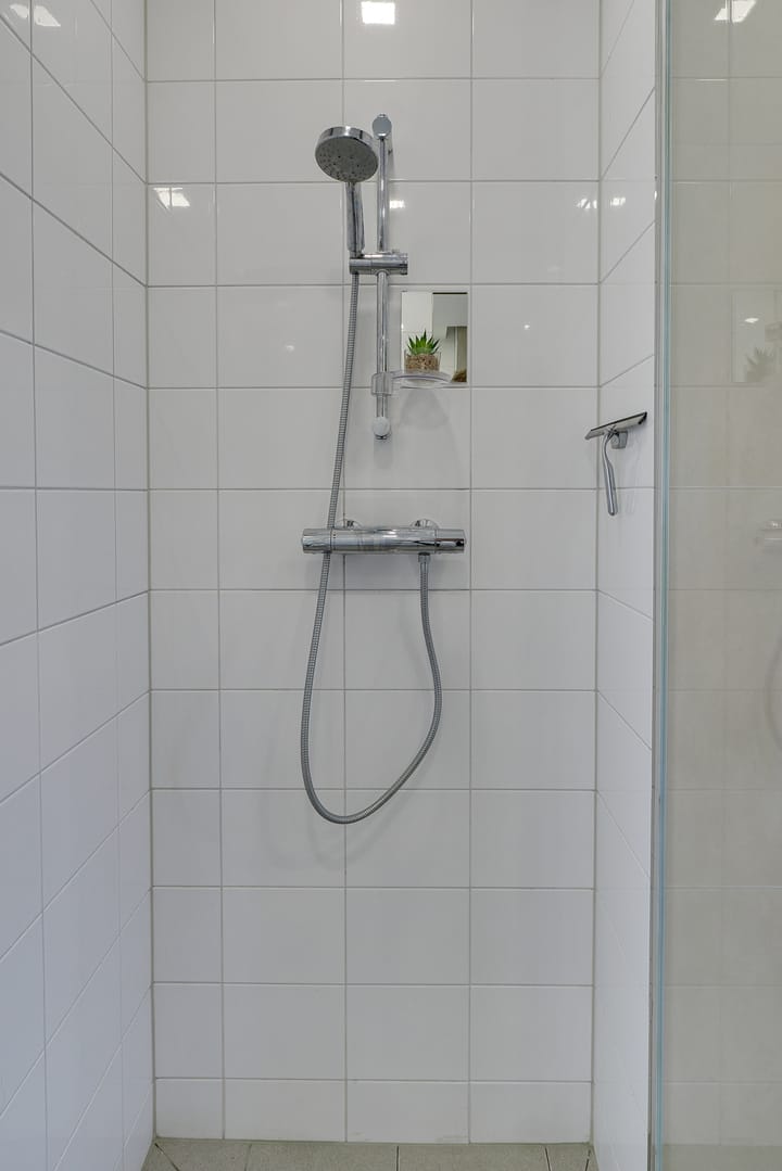 Foto 34 van Valeriaanweg 249