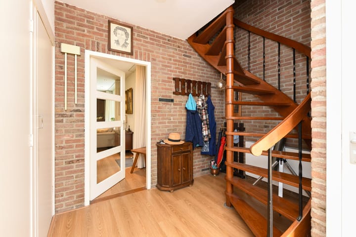 Foto 6 van Zweerslaan 40