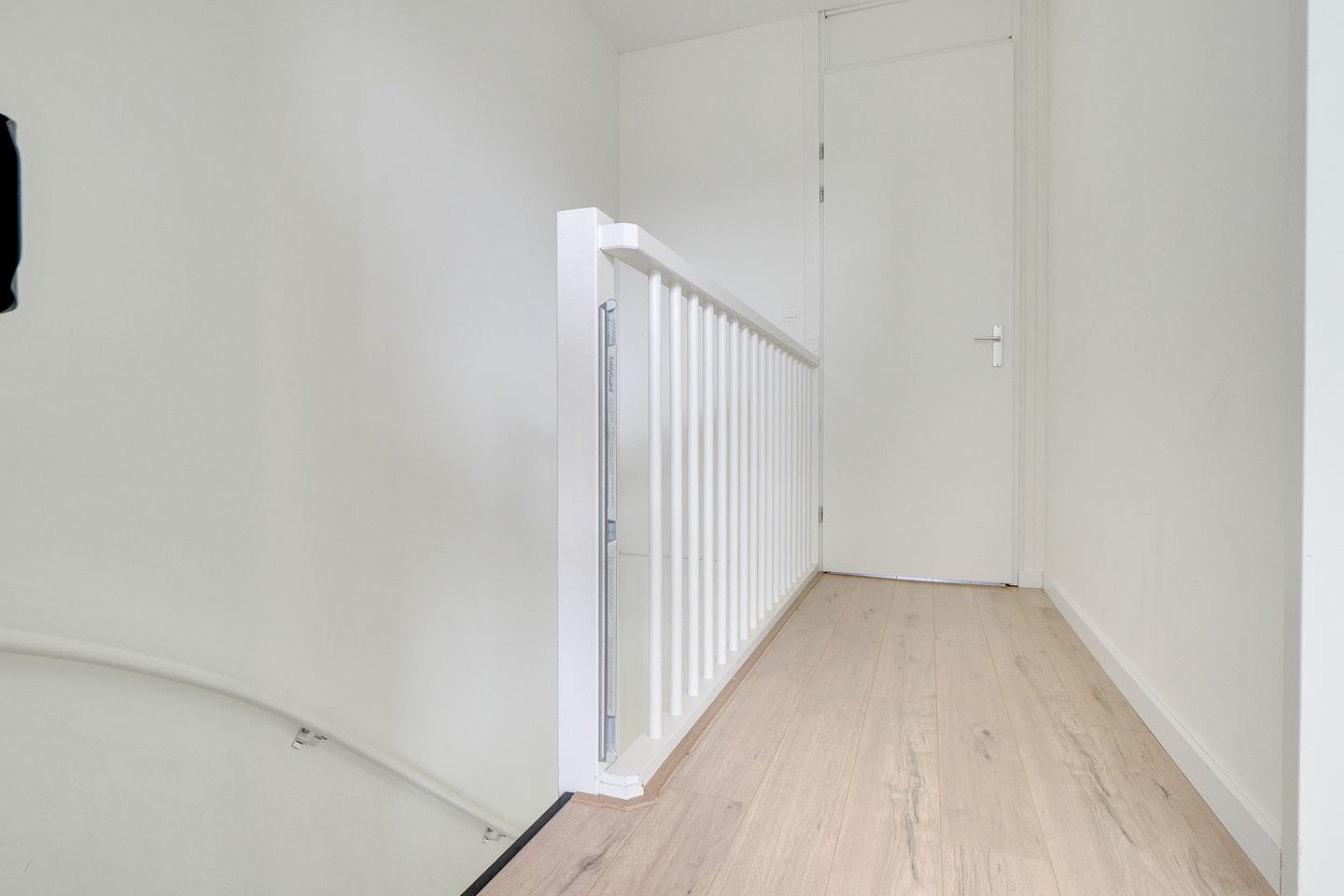 Foto 35 van Valeriaanweg 249