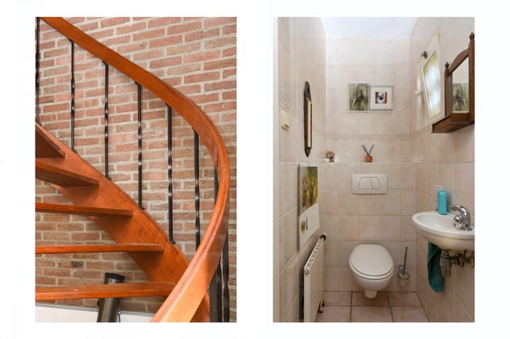 Foto 8 van Zweerslaan 40