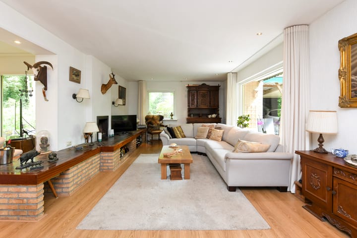 Foto 9 van Zweerslaan 40