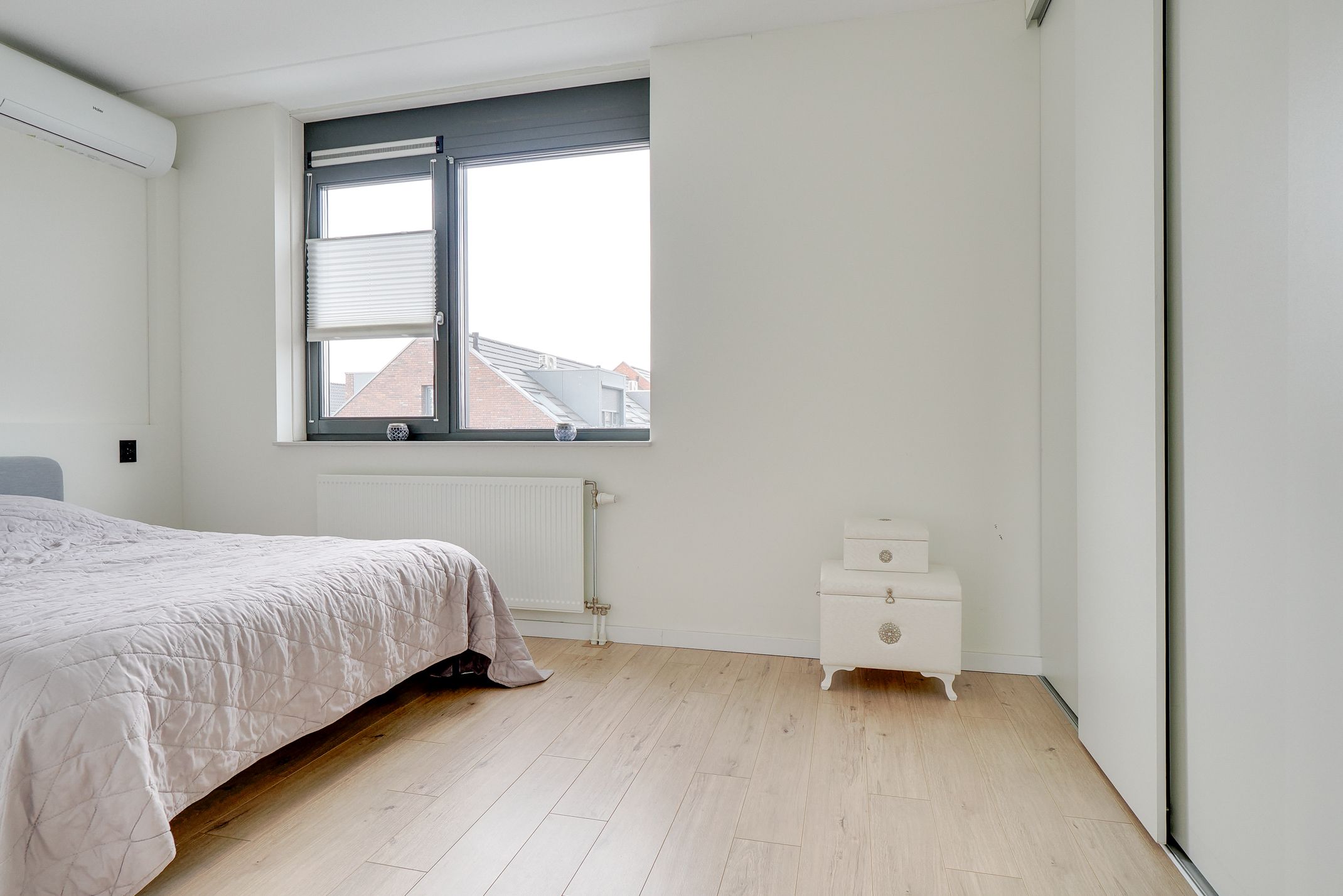 Foto 39 van Valeriaanweg 249