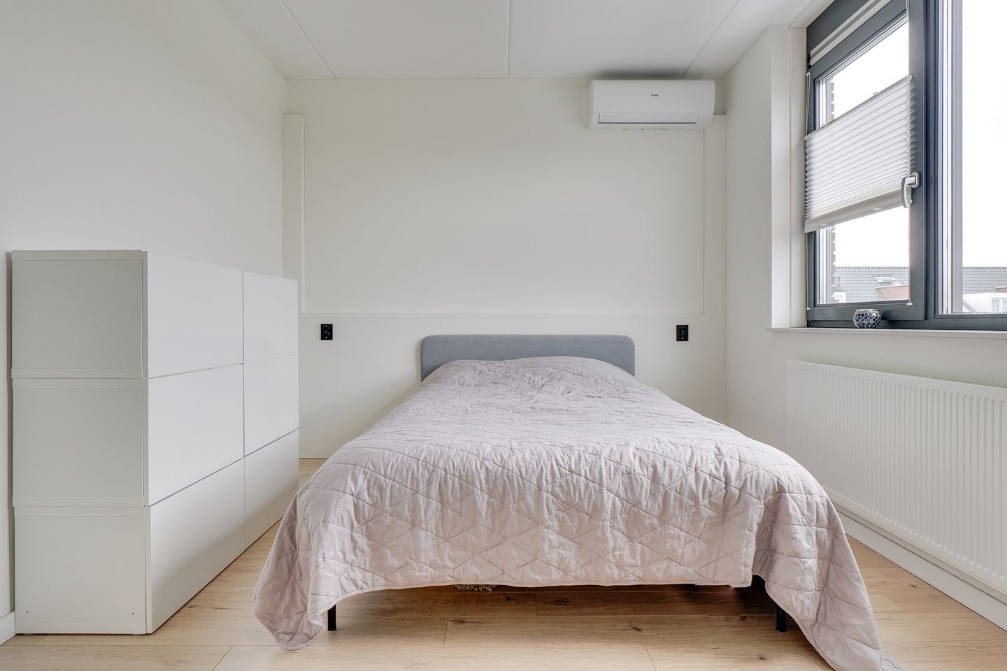 Foto 40 van Valeriaanweg 249