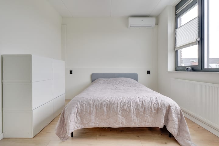 Foto 40 van Valeriaanweg 249