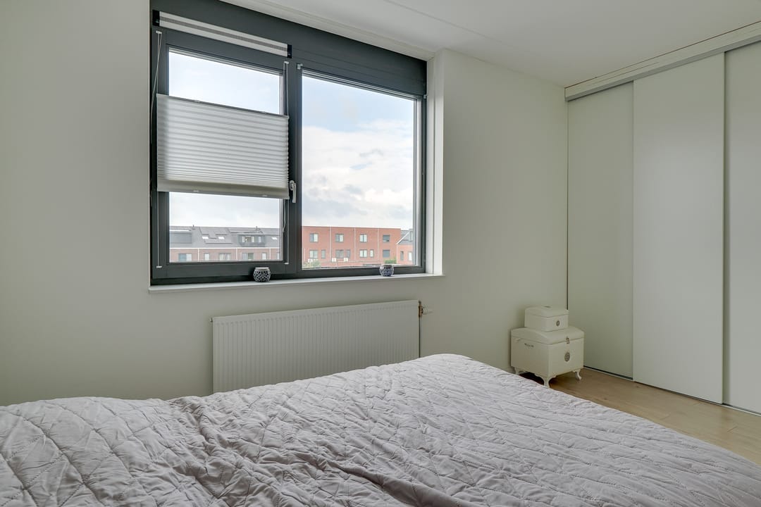 Foto 41 van Valeriaanweg 249