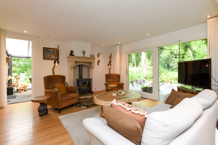 Foto 12 van Zweerslaan 40