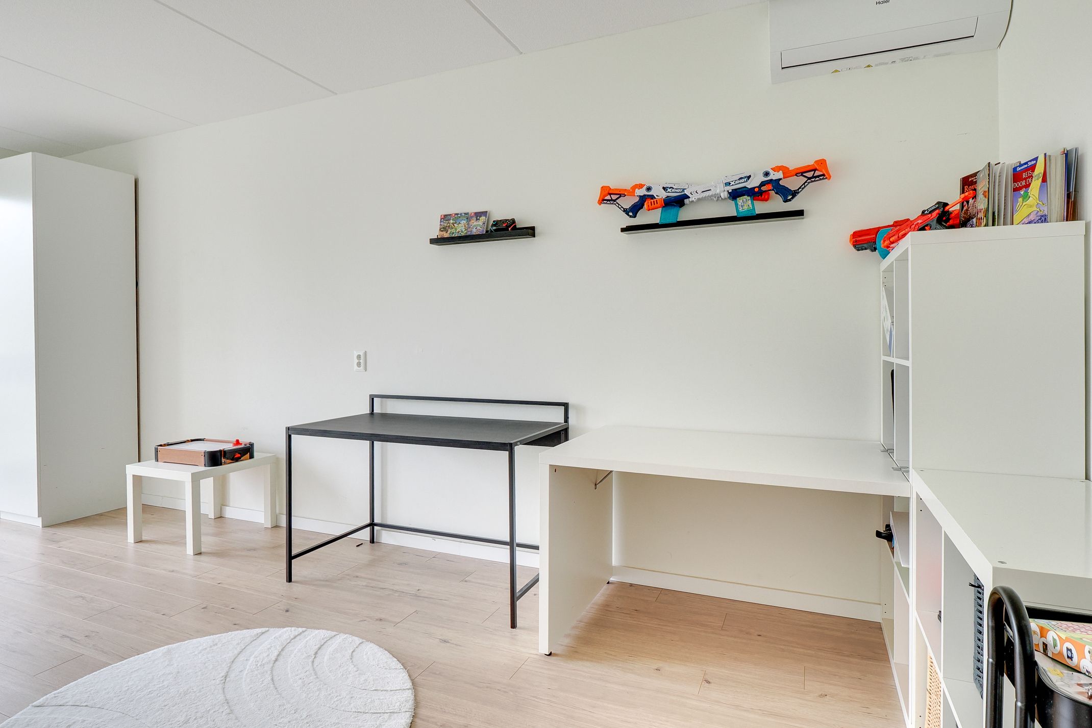 Foto 42 van Valeriaanweg 249