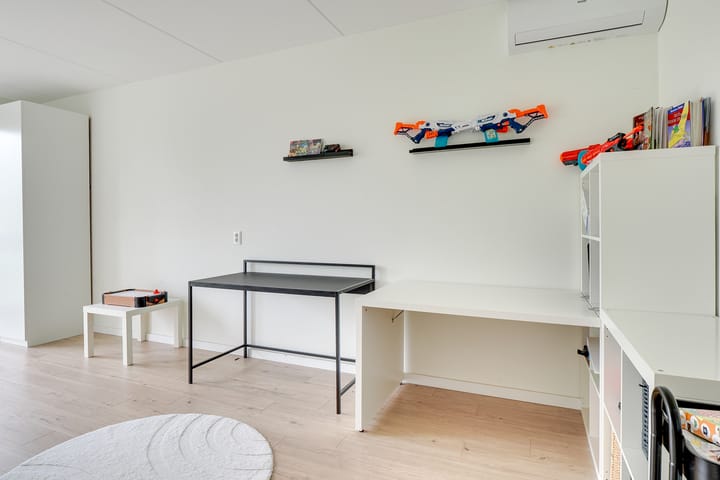 Foto 42 van Valeriaanweg 249