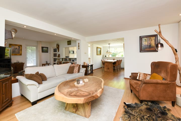 Foto 13 van Zweerslaan 40