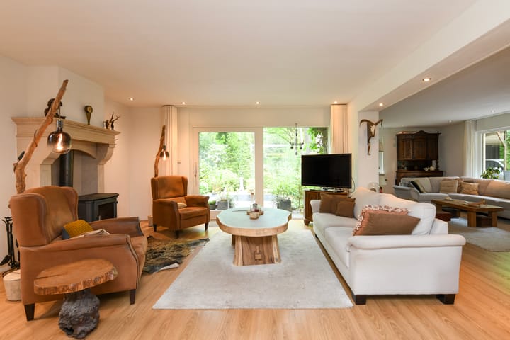 Foto 14 van Zweerslaan 40