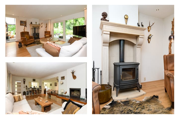 Foto 15 van Zweerslaan 40