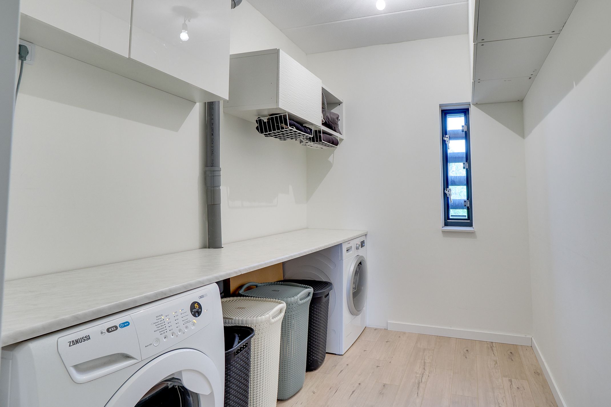 Foto 45 van Valeriaanweg 249