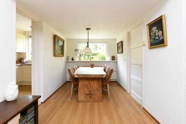 Foto 16 van Zweerslaan 40