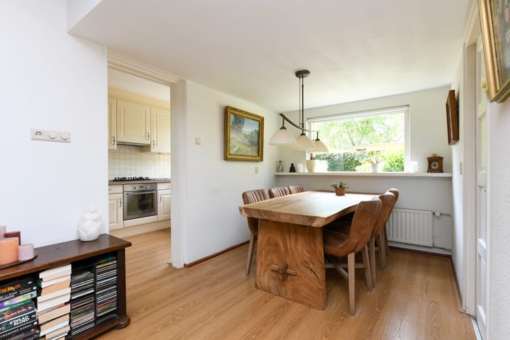 Foto 17 van Zweerslaan 40