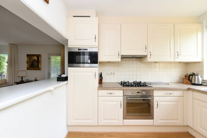 Foto 18 van Zweerslaan 40