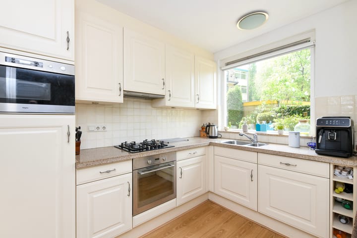 Foto 19 van Zweerslaan 40