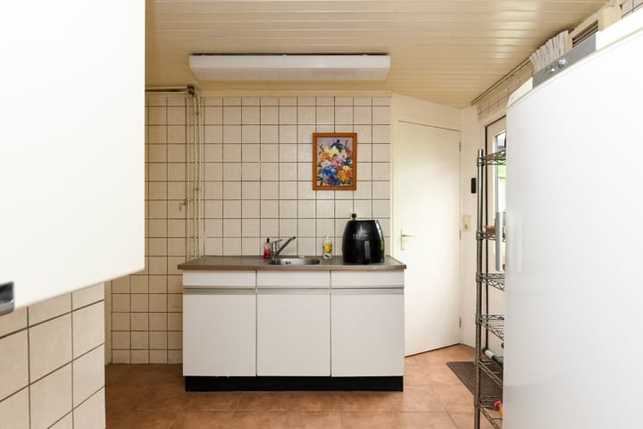 Foto 21 van Zweerslaan 40