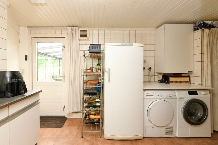 Foto 22 van Zweerslaan 40