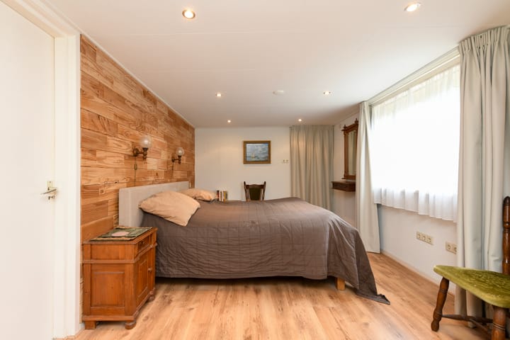 Foto 23 van Zweerslaan 40