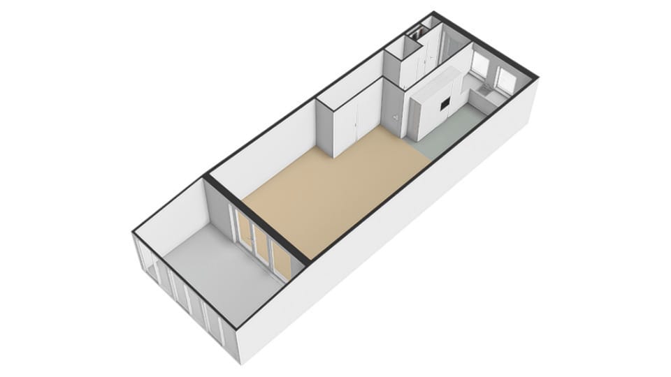 Foto 55 van Valeriaanweg 249