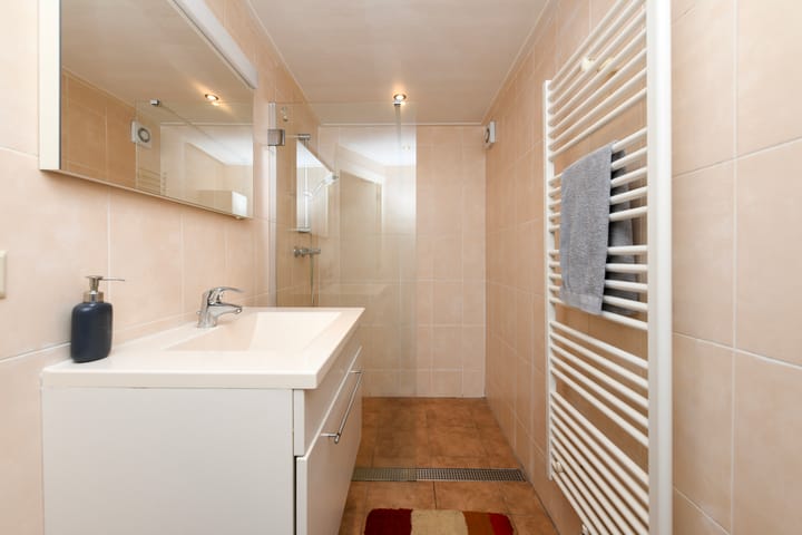 Foto 24 van Zweerslaan 40