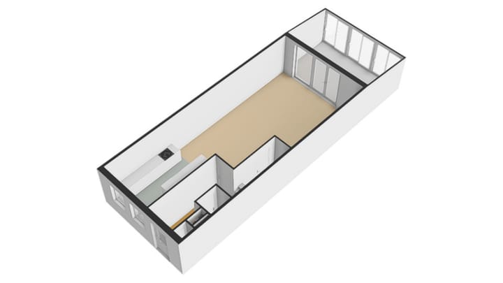 Foto 56 van Valeriaanweg 249