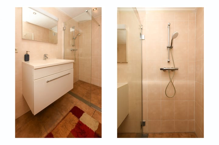 Foto 25 van Zweerslaan 40