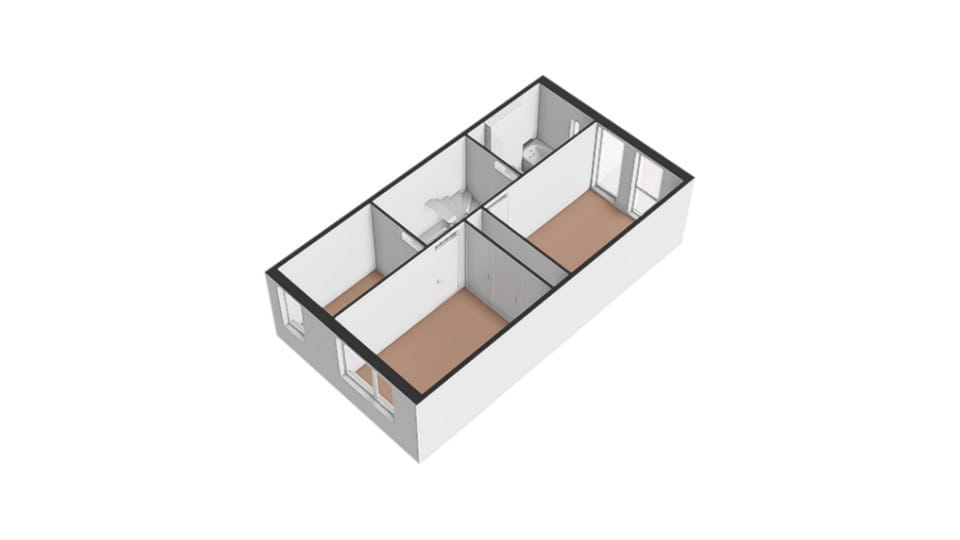 Foto 57 van Valeriaanweg 249