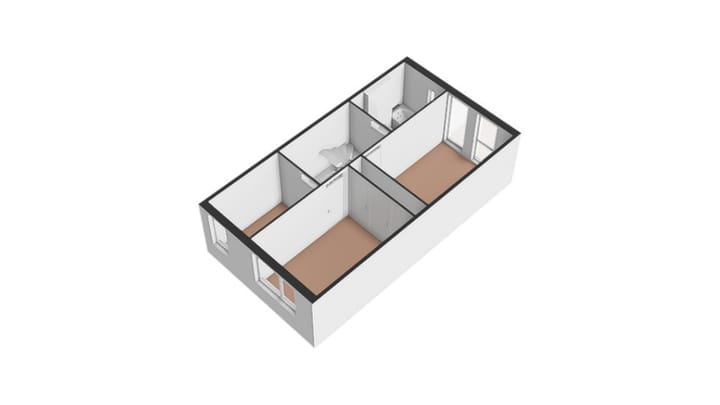 Foto 57 van Valeriaanweg 249