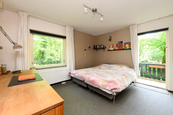 Foto 26 van Zweerslaan 40