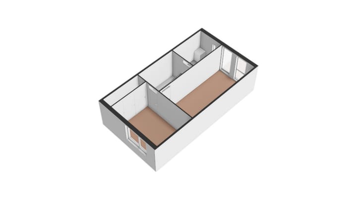 Foto 59 van Valeriaanweg 249