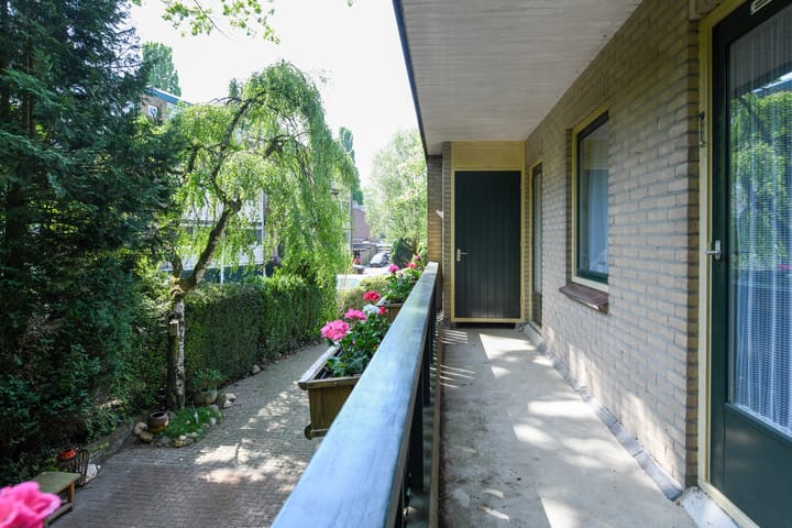 Foto 27 van Zweerslaan 40