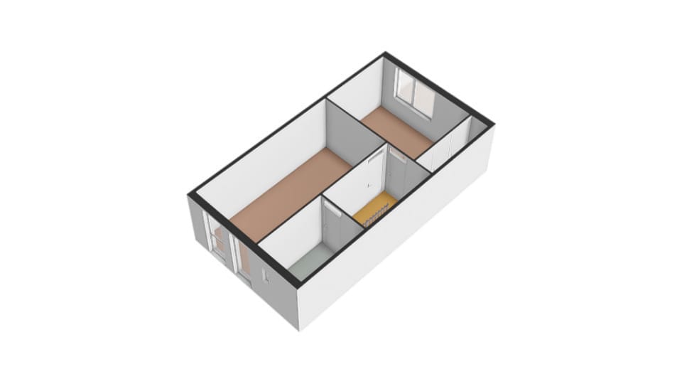 Foto 60 van Valeriaanweg 249