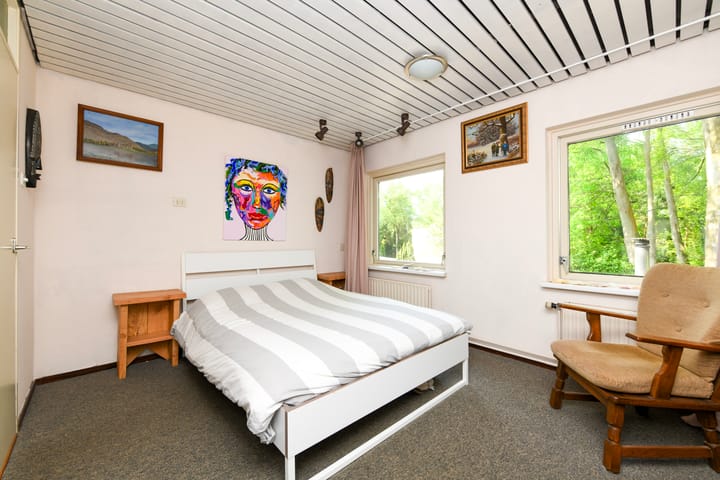 Foto 28 van Zweerslaan 40