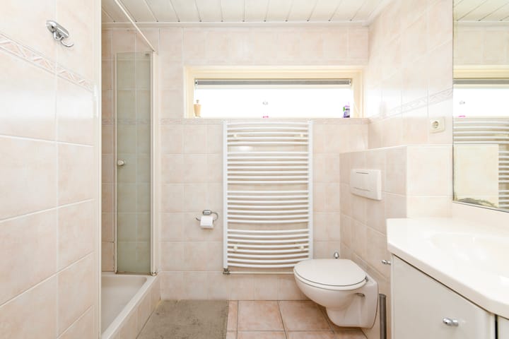 Foto 29 van Zweerslaan 40