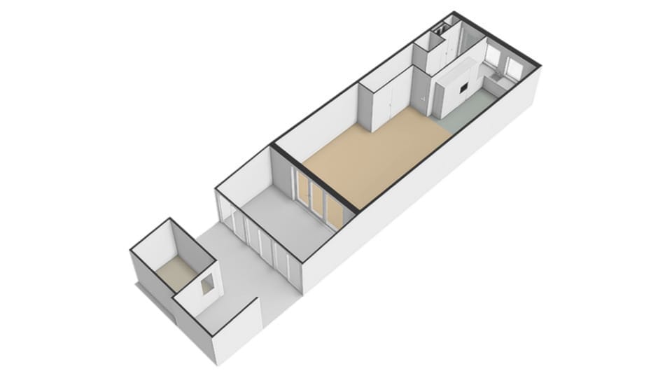 Foto 63 van Valeriaanweg 249