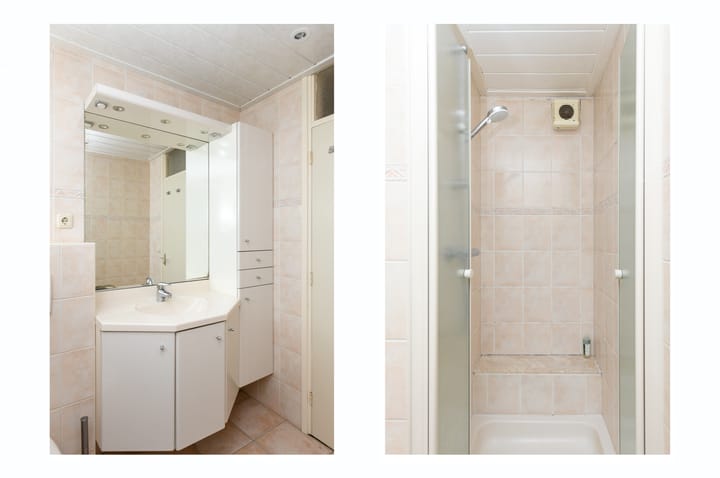 Foto 30 van Zweerslaan 40