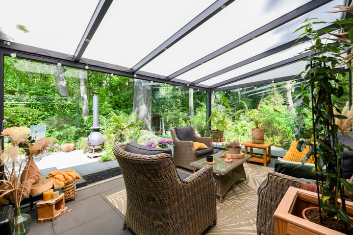 Foto 31 van Zweerslaan 40