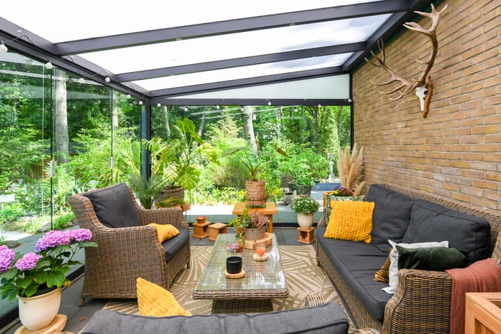 Foto 32 van Zweerslaan 40