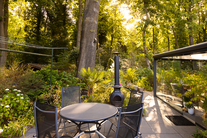 Foto 34 van Zweerslaan 40