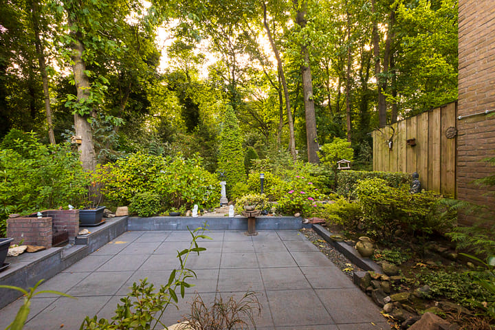 Foto 37 van Zweerslaan 40