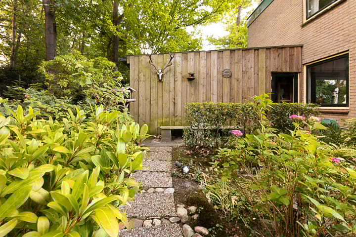 Foto 39 van Zweerslaan 40